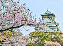 爱游戏体育-【德甲】莱万连续进球穆勒两助攻 拜仁4比0完胜多特